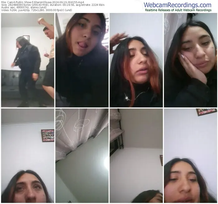 cam4-sharonolivaa-09-19-2024-00-41-55
