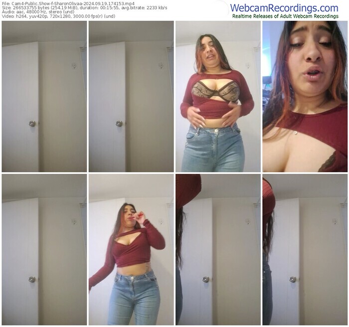 cam4-sharonolivaa-09-19-2024-17-41-53