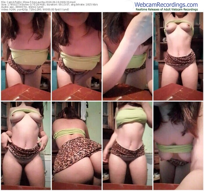 cam4-soylaurita-09-19-2024-09-01-33