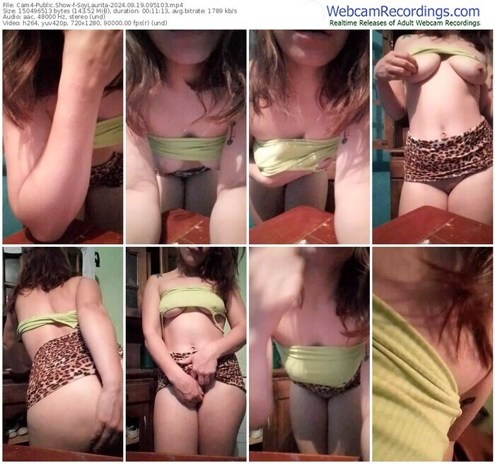 cam4-soylaurita-09-19-2024-09-51-03