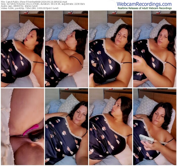 cam4-tininha6968-09-19-2024-09-56-32