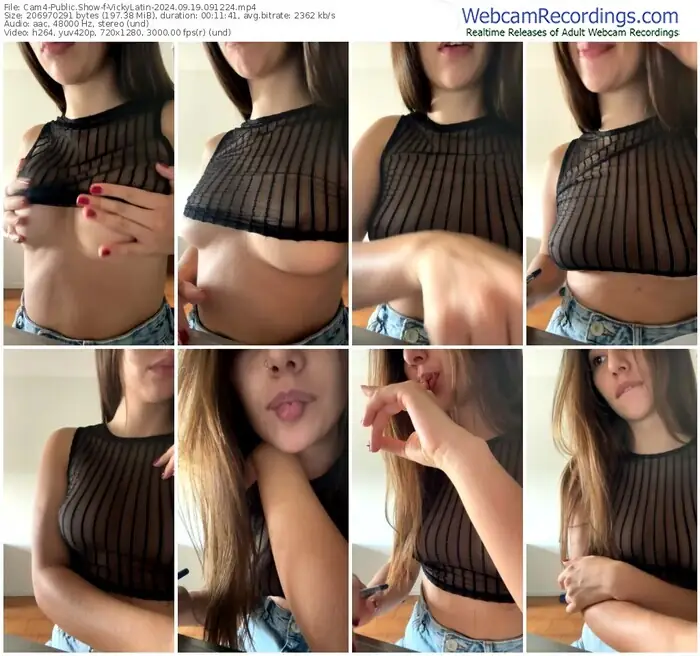 cam4-vickylatin-09-19-2024-09-12-24