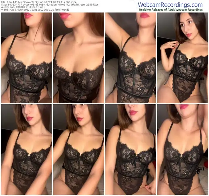 cam4-vickylatin-09-19-2024-11-46-03