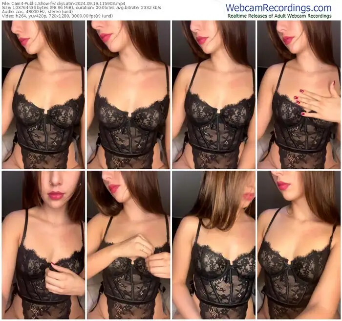 cam4-vickylatin-09-19-2024-11-59-03