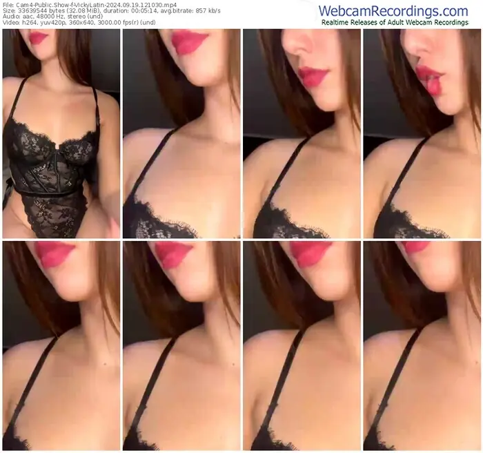 cam4-vickylatin-09-19-2024-12-10-30