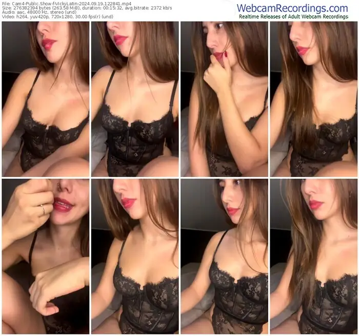cam4-vickylatin-09-19-2024-12-28-41