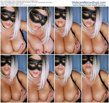 cam4-wife40-09-19-2024-13-38-00