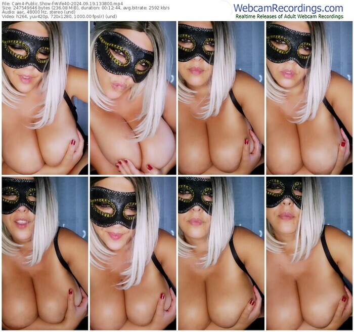 cam4-wife40-09-19-2024-13-38-00