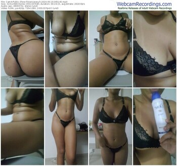 cam4-biancasexy5-09-19-2024-06-51-40