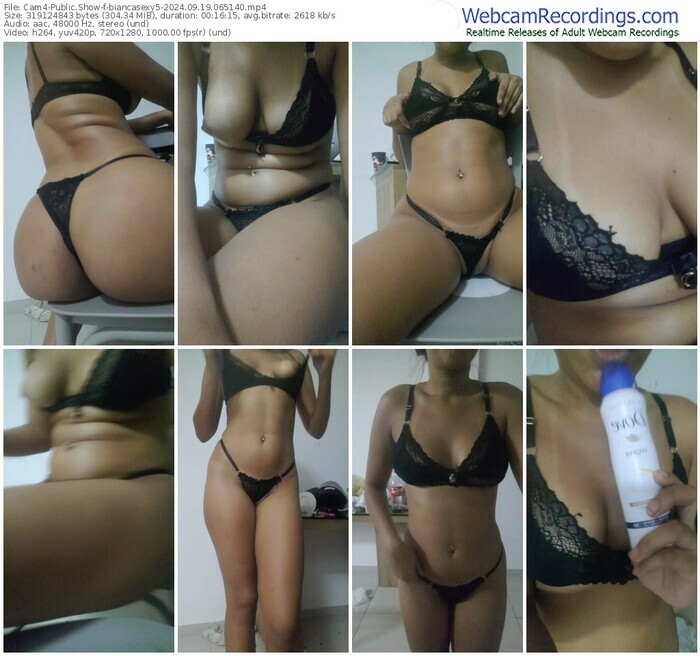 cam4-biancasexy5-09-19-2024-06-51-40