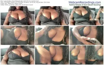 cam4-blaackcat1-09-19-2024-13-20-53