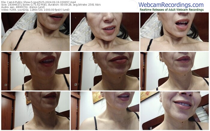 cam4-cjpq2525-09-19-2024-03-39-57