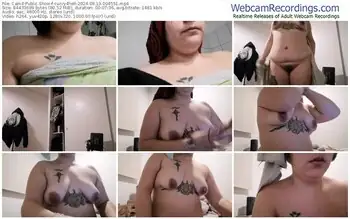 cam4-curvy4hell-09-19-2024-00-45-51