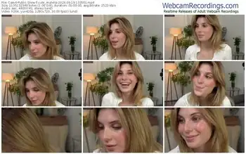 cam4-cute_mutella-09-19-2024-13-35-01