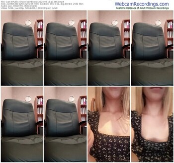 cam4-dzinblondi-09-19-2024-11-24-52