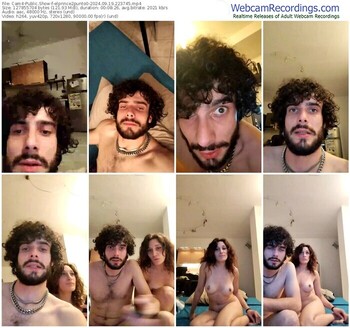 cam4-elprince2punto0-09-19-2024-22-37-45