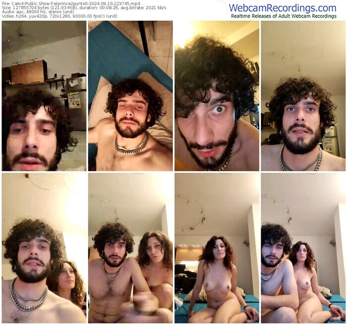 cam4-elprince2punto0-09-19-2024-22-37-45