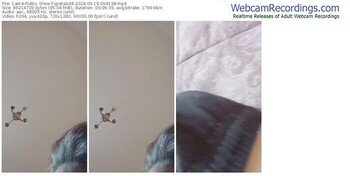cam4-gretagd4-09-19-2024-06-41-38
