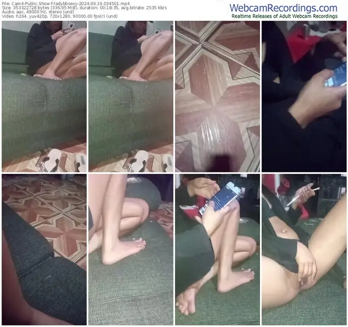 cam4-ladybbsexy-09-19-2024-03-45-01