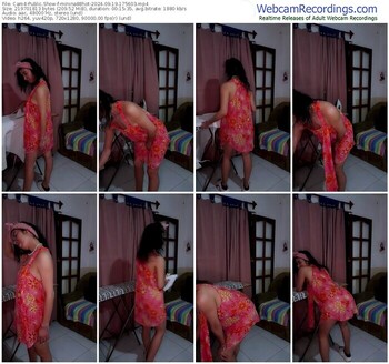 cam4-minina88hot-09-19-2024-17-56-03