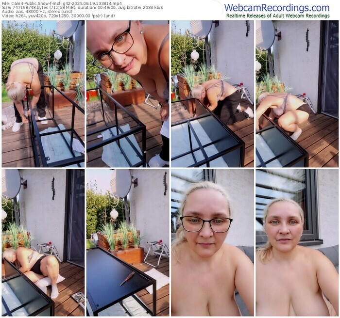 cam4-mollig42-09-19-2024-13-38-14