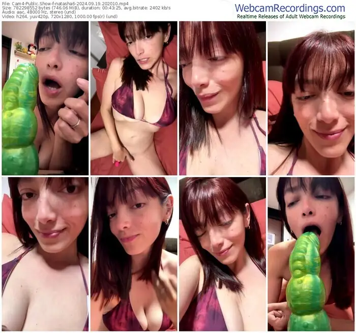 cam4-natasha6-09-19-2024-20-20-10