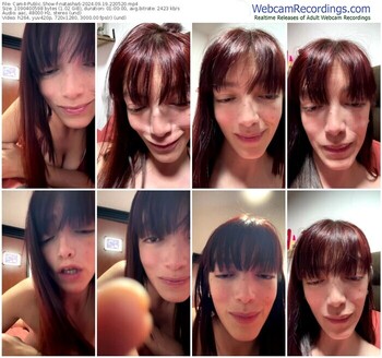 cam4-natasha6-09-19-2024-22-05-20