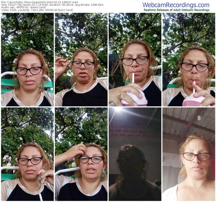 cam4-paola363-09-19-2024-18-49-37