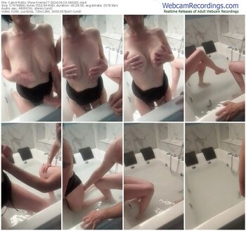 cam4-reina77-09-19-2024-04-02-01