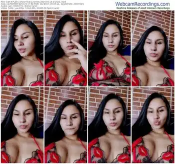 cam4-sara_jonnes-09-19-2024-03-21-41