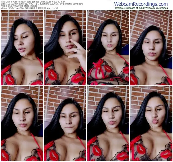 cam4-sara_jonnes-09-19-2024-03-21-41