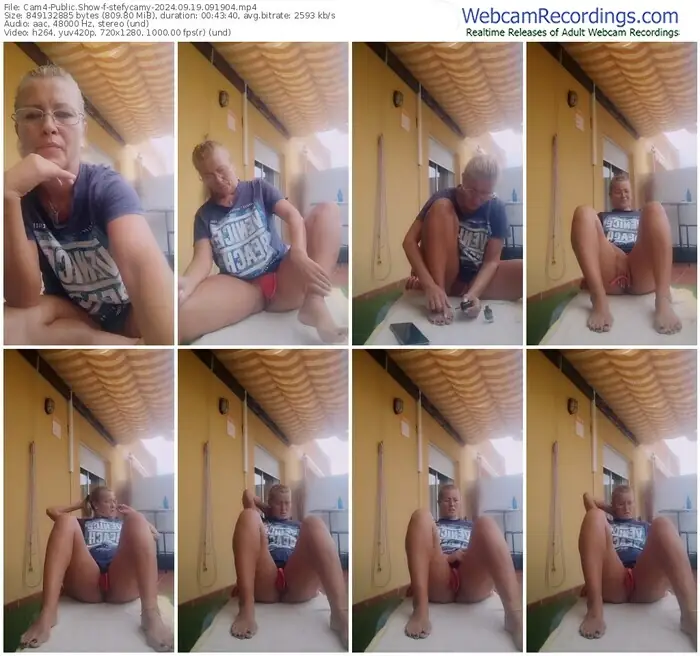 cam4-stefycamy-09-19-2024-09-19-04