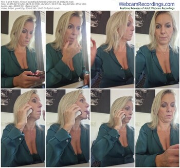 cam4-sweetladyhot820-09-19-2024-08-32-20