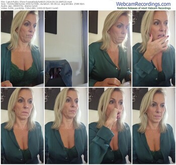 cam4-sweetladyhot820-09-19-2024-08-45-23