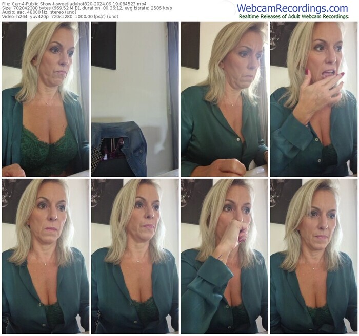 cam4-sweetladyhot820-09-19-2024-08-45-23