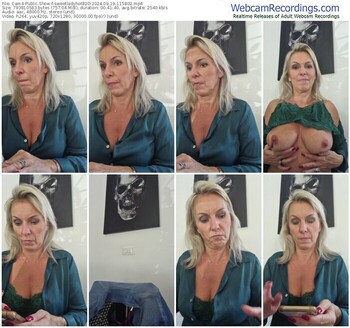 cam4-sweetladyhot820-09-19-2024-11-58-02