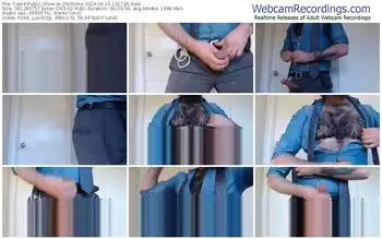 cam4-25x6cms-09-19-2024-15-17-26