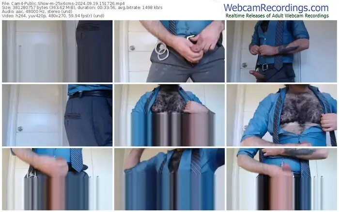 cam4-25x6cms-09-19-2024-15-17-26