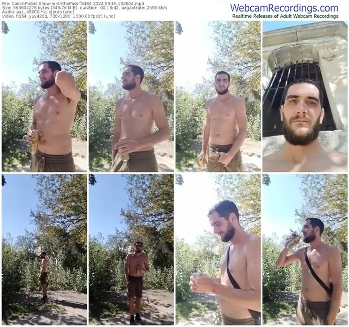 cam4-anthopassif8484-09-19-2024-13-28-04