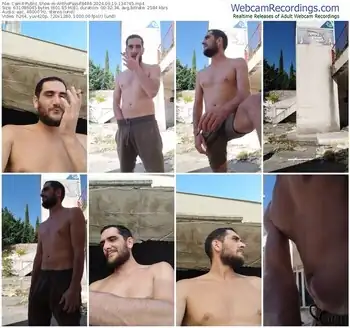 cam4-anthopassif8484-09-19-2024-13-47-45