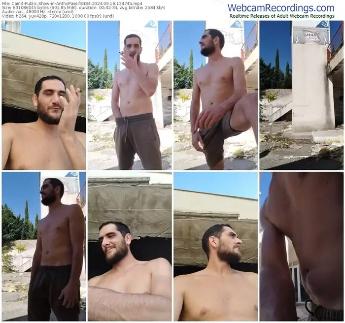 cam4-anthopassif8484-09-19-2024-13-47-45