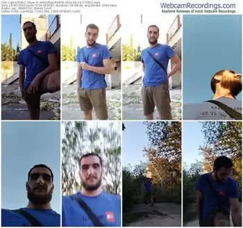 cam4-anthopassif8484-09-19-2024-17-06-10