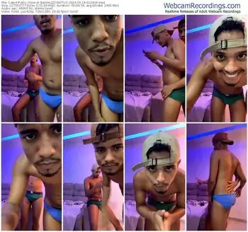 cam4-baiano22cmativo-09-19-2024-01-24-04