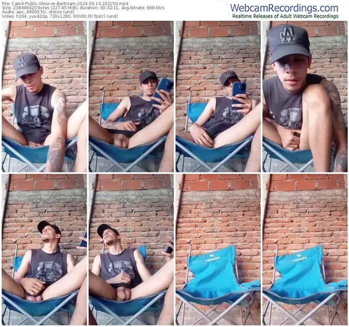 cam4-bartisam-09-19-2024-20-21-50