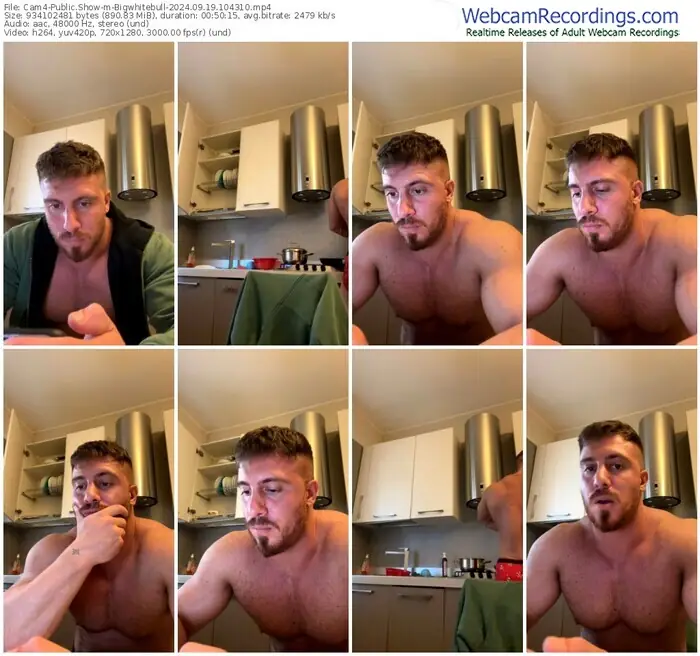 cam4-bigwhitebull-09-19-2024-10-43-10