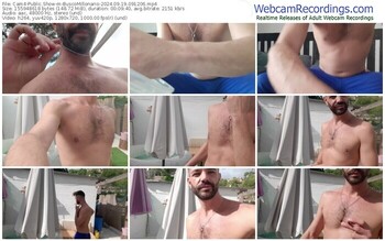 cam4-buscomillonario-09-19-2024-09-12-06