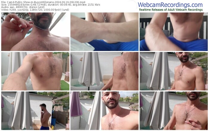 cam4-buscomillonario-09-19-2024-09-12-06