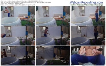 cam4-buscomillonario-09-19-2024-18-00-05
