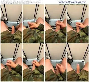 cam4-conny2022-09-19-2024-06-00-41