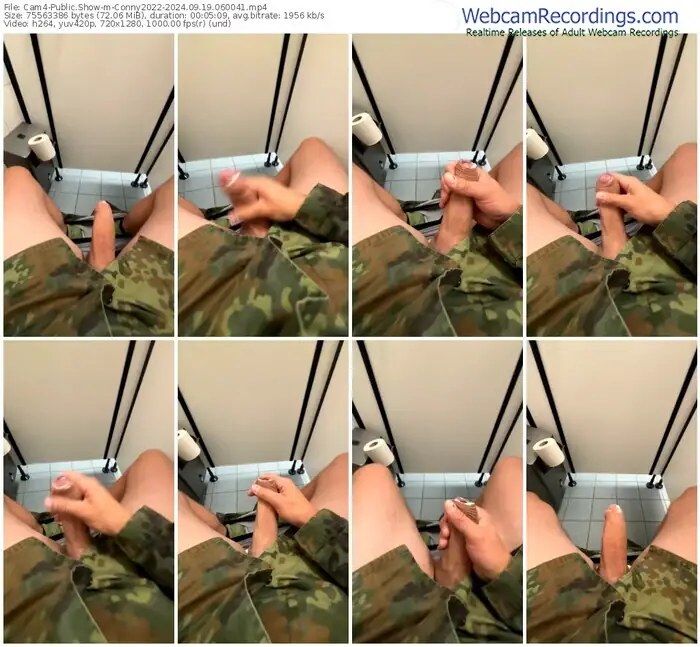 cam4-conny2022-09-19-2024-06-00-41